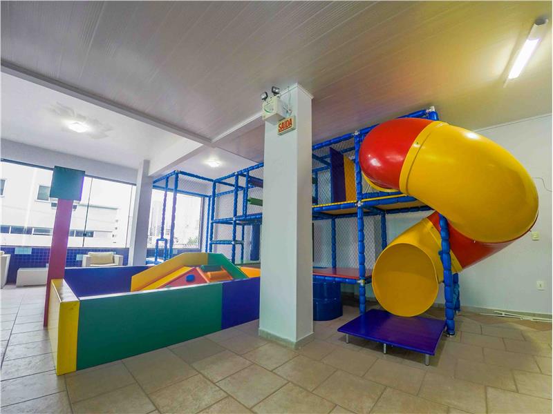 playground.jpg