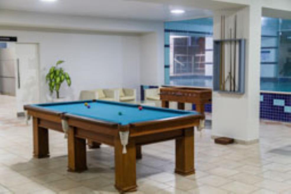 Fotos Hotel Vieiras (121).jpg