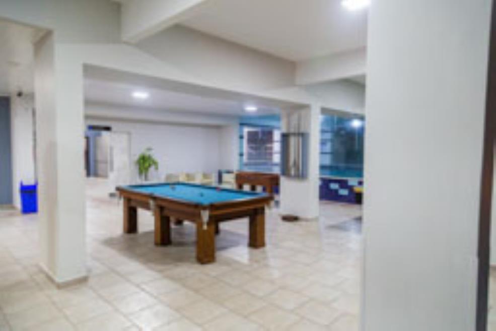 Fotos Hotel Vieiras (122).jpg