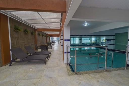 VieirasHotel (1).jpg