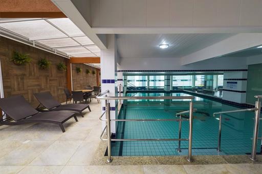 VieirasHotel (2).jpg