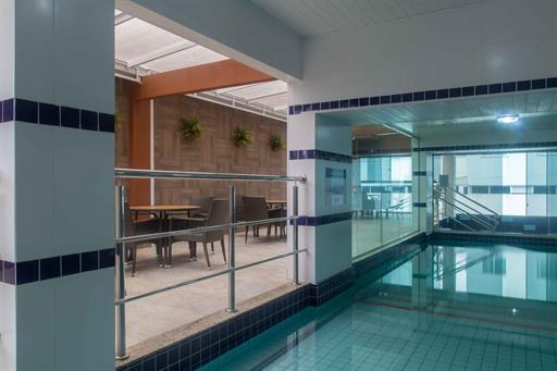 VieirasHotel (23).jpg