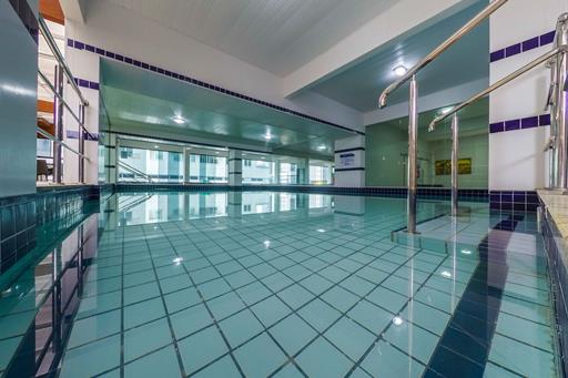 VieirasHotel (49).jpg