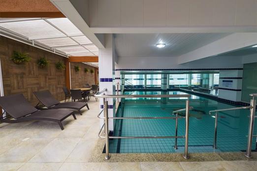 VieirasHotel (2).jpg