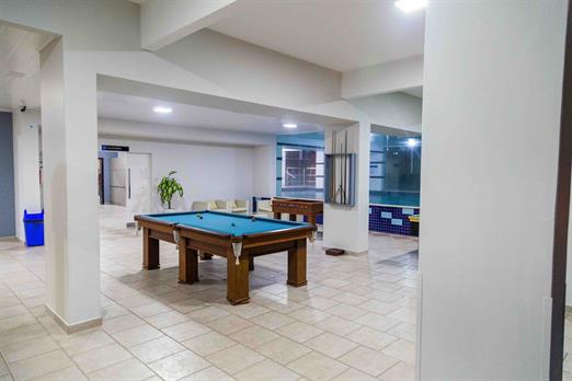 Fotos Hotel Vieiras (122).jpg