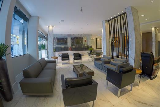 VieirasHotel (19).jpg