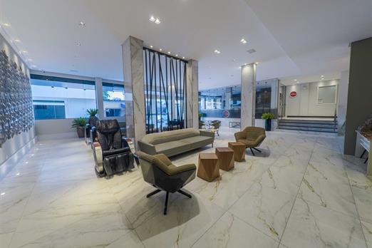 VieirasHotel (22).jpg