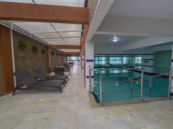 VieirasHotel (1).jpg