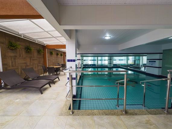 VieirasHotel (2).jpg