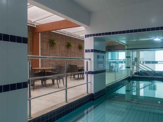 VieirasHotel (23).jpg