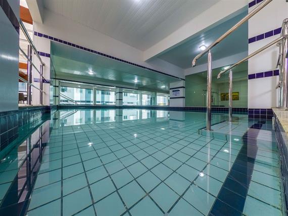 VieirasHotel (49).jpg