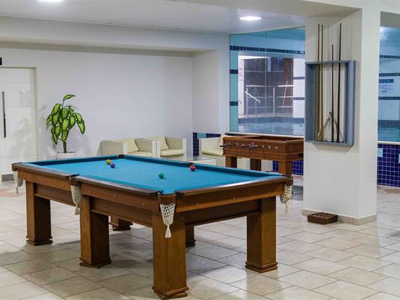 Fotos Hotel Vieiras (121).jpg