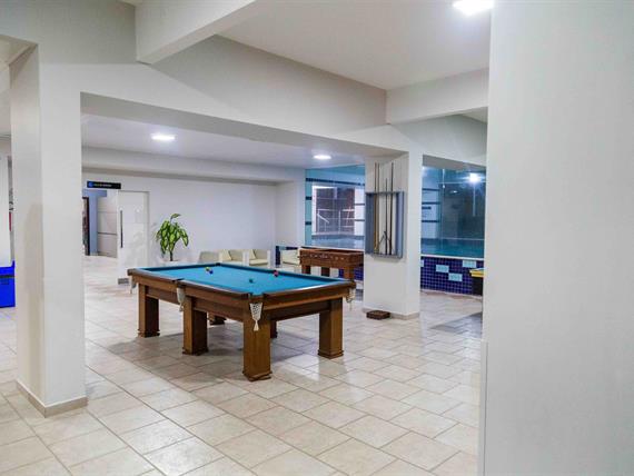 Fotos Hotel Vieiras (122).jpg