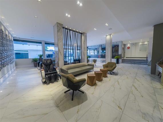 VieirasHotel (22).jpg