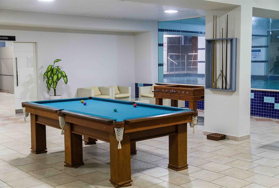 Fotos Hotel Vieiras (121).jpg