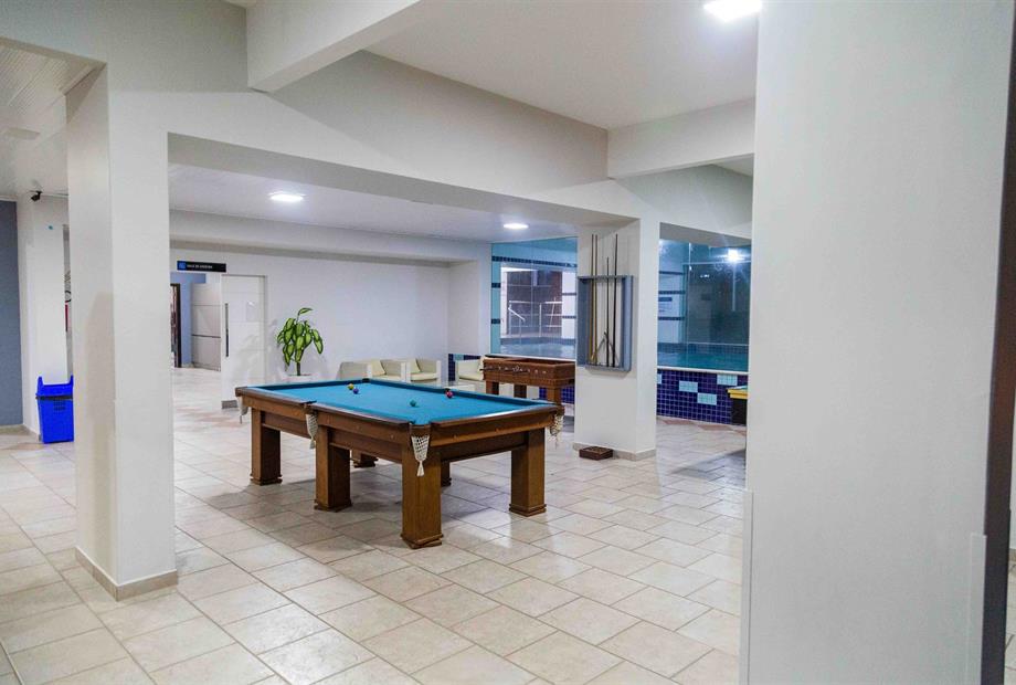 Fotos Hotel Vieiras (122).jpg