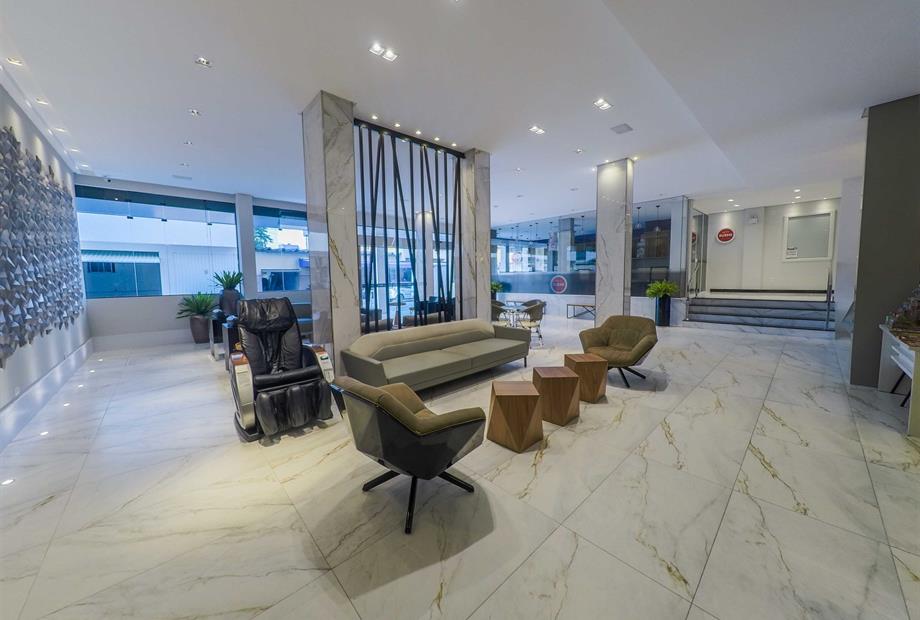 VieirasHotel (22).jpg