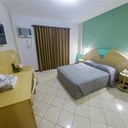 Apartamento Casal