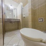 Apartamento Casal + Individual