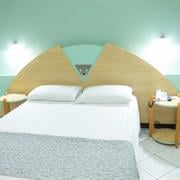 Apartamento Casal