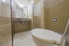 Apartamento Casal + Individual