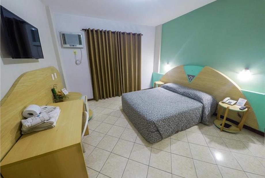 apartamento casal.jpg