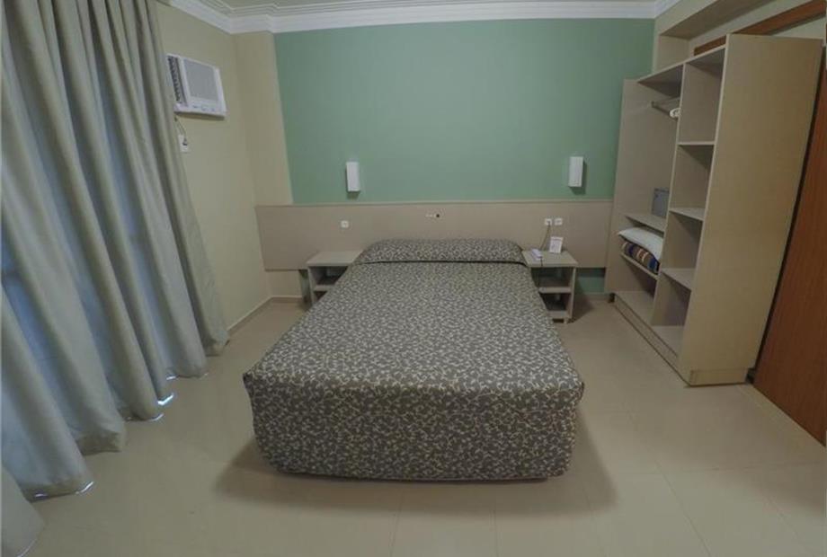 apartamento casal 2.jpg