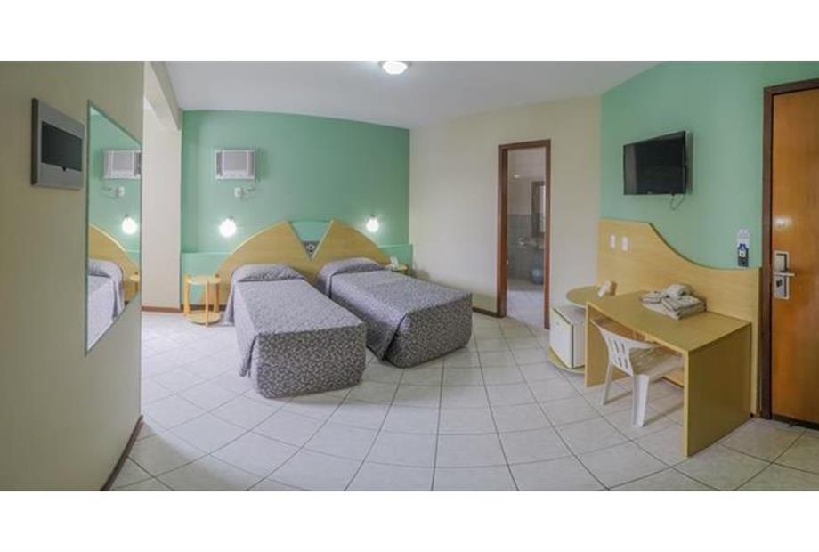 apartamento duplo twin.jpg