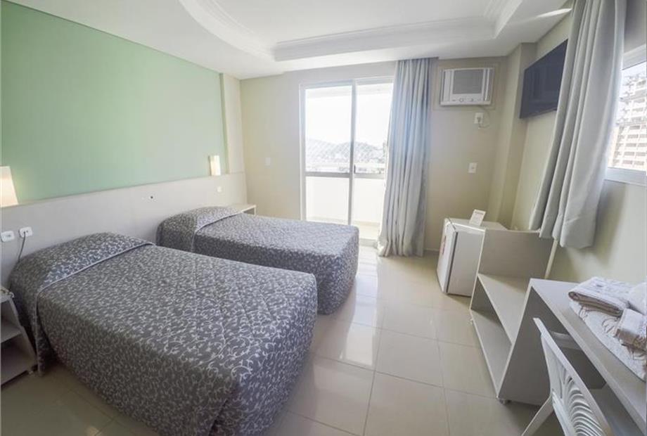 apartamento duplo twin 2.jpg