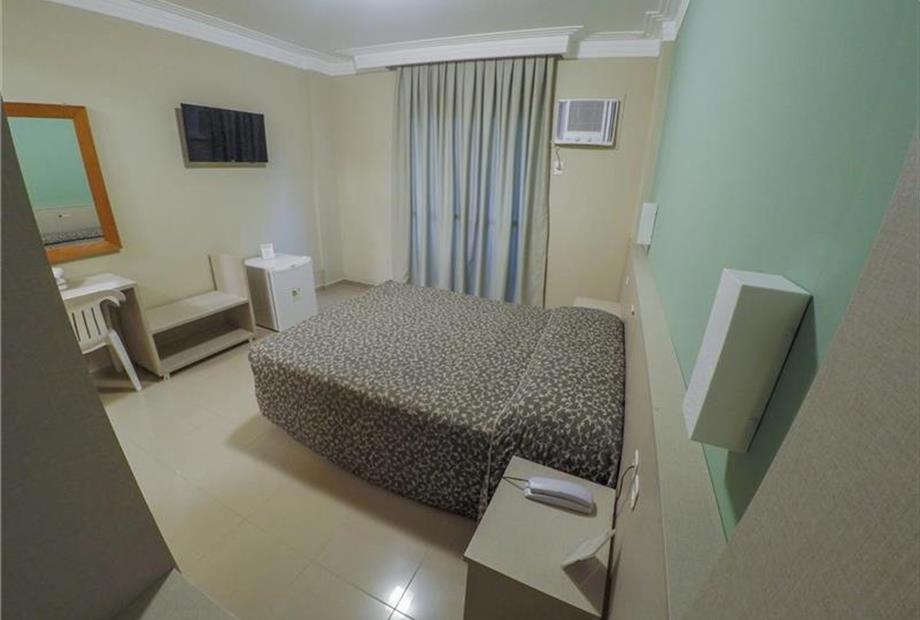 apartamento casal 5.jpg