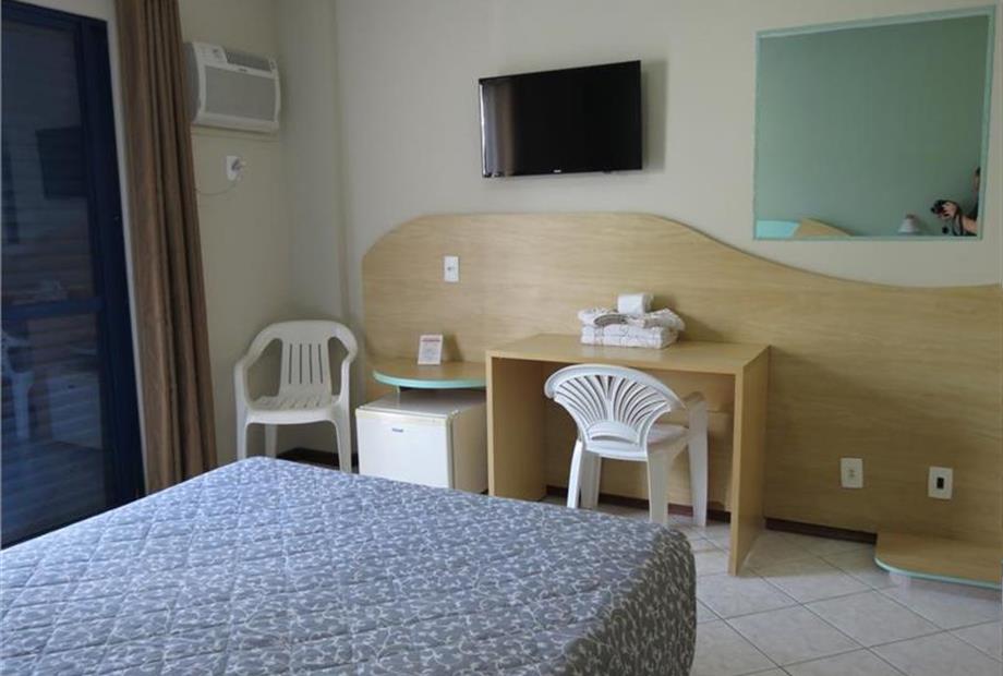 apartamento casal 4.jpg