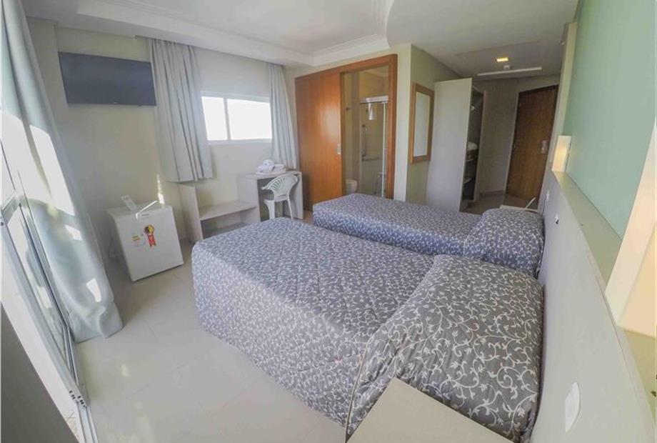 apartamento duplo solteiro 3.jpg