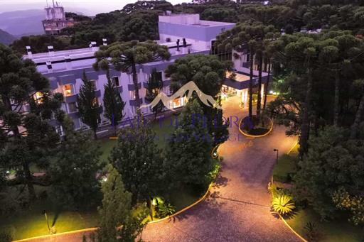 whatsapp image 2025-02-26 at 19.24.11 (2).jpeg