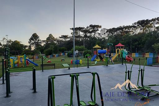 mountain village play 2.jpeg