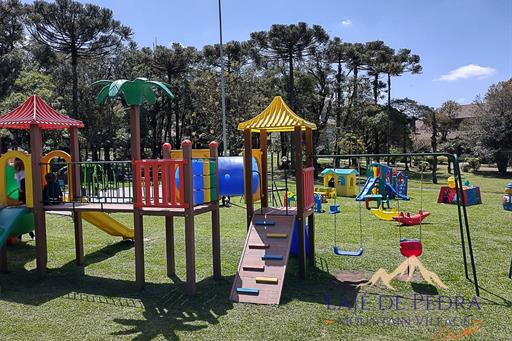 mountain village play 3.jpeg