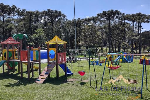 mountain village play 4.jpeg