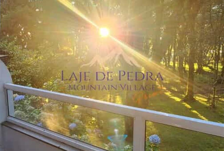 whatsapp image 2025-02-26 at 19.24.11 (1).jpeg