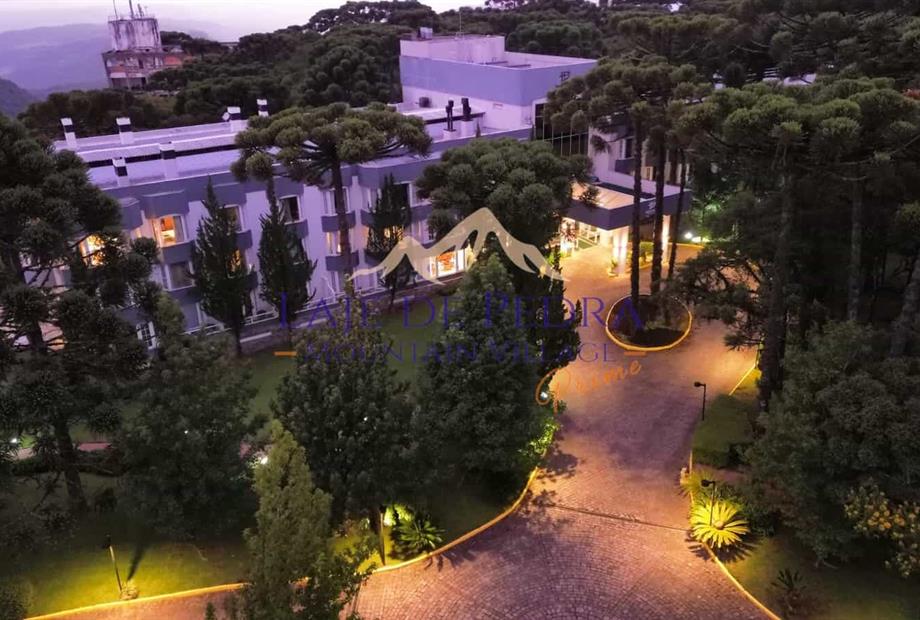 whatsapp image 2025-02-26 at 19.24.11 (2).jpeg