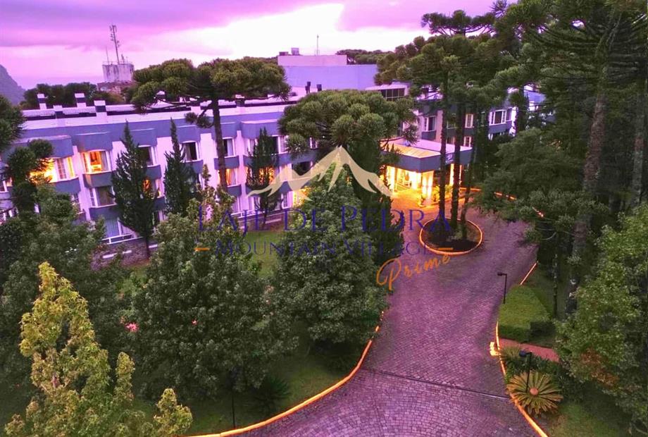 whatsapp image 2025-02-26 at 19.24.11 (3).jpeg