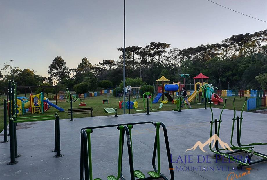 mountain village play 2.jpeg