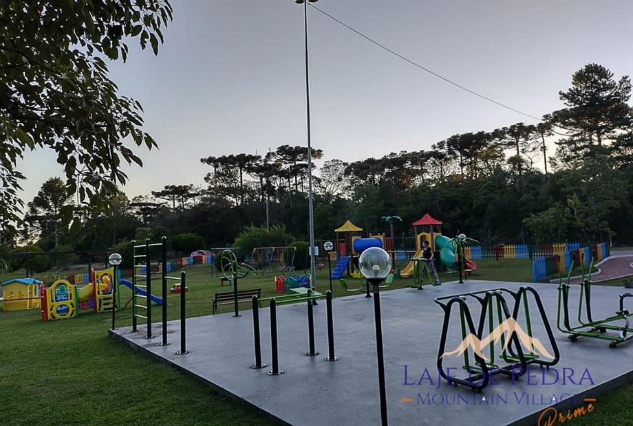 mountain village play 1.jpeg