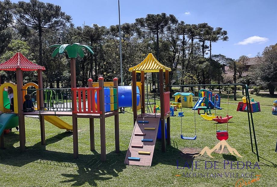 mountain village play 3.jpeg