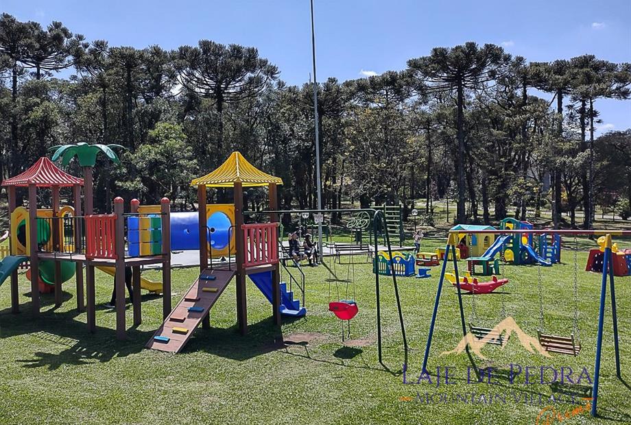 mountain village play 4.jpeg