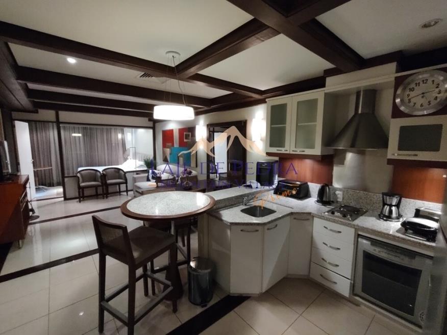 suite royal prime 01.jpg
