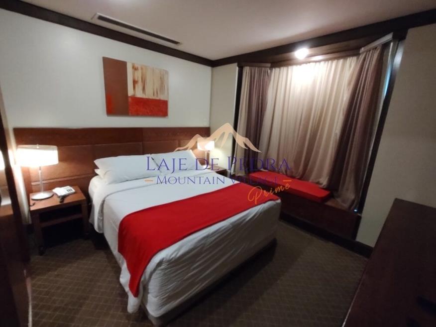 suite royal prime 07.jpg