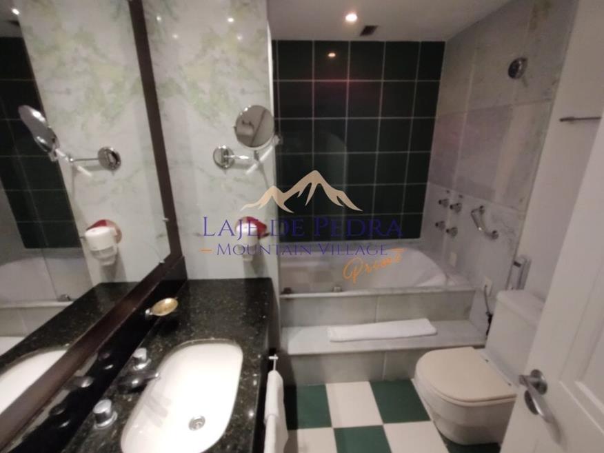 suite premium prime 10.jpg