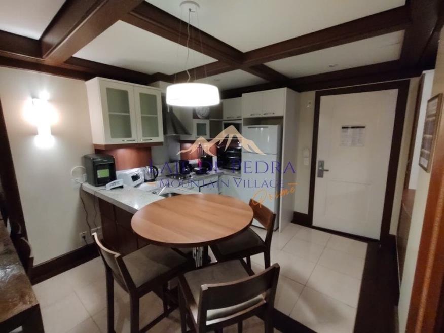 suite stardand prime 02.jpg