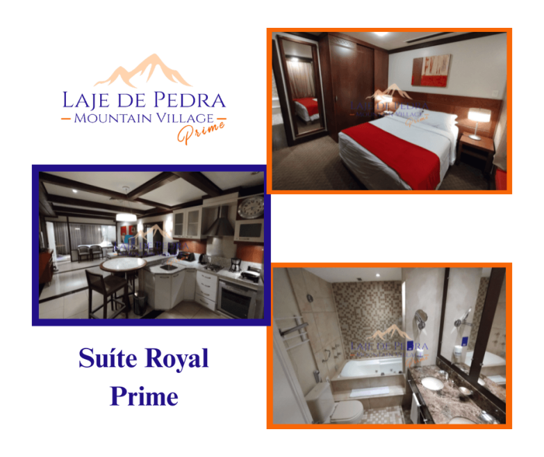 suíte royal prime.png