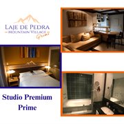 Studio Premium Prime