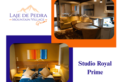 Studio Royal Prime